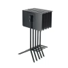 Купить K&M 11930-000-55 по выгодной цене в Самаре