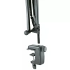 Купить K&M 23840-300-55 по выгодной цене в Самаре