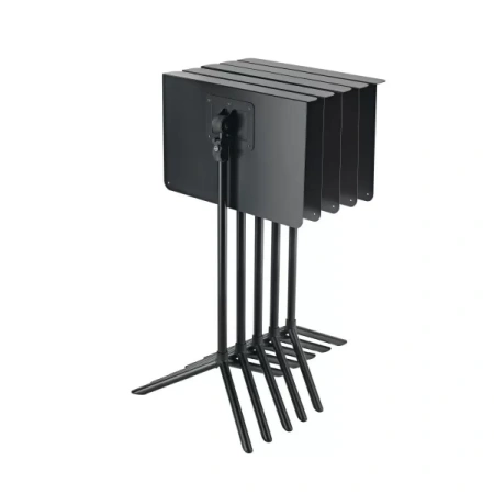Купить K&M 11930-000-55 по выгодной цене в Самаре