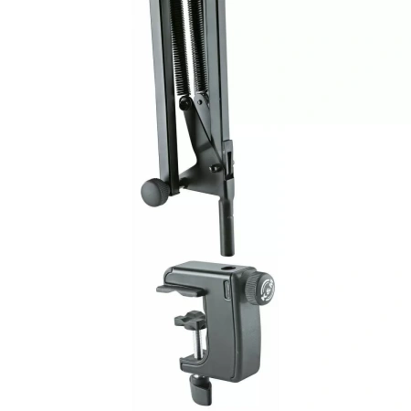 Купить K&M 23840-300-55 по выгодной цене в Самаре