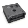 Купить LD Systems CURV 500 PS по выгодной цене в Самаре