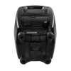 Купить Genelec 8320AMM-PACK по выгодной цене в Самаре