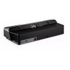Купить ViewSonic X1000-4K по выгодной цене в Самаре