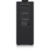 Купить TURBOSOUND IP1000 V2 по выгодной цене в Самаре