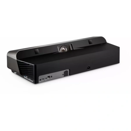 Купить ViewSonic X1000-4K по выгодной цене в Самаре