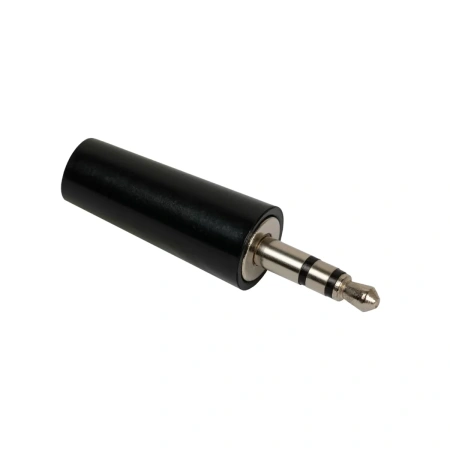 Купить ROCKDALE HD1008 STEREO MINI JACK по выгодной цене в Самаре