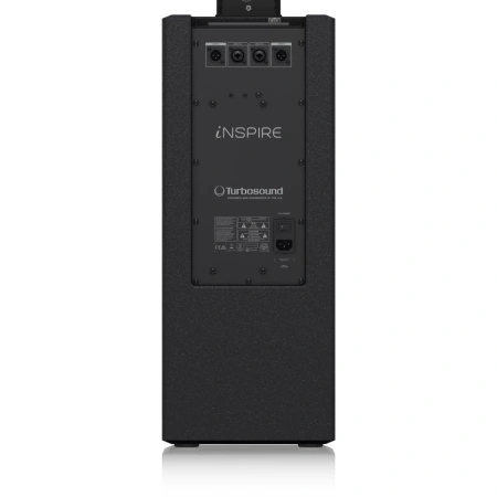 Купить TURBOSOUND IP1000 V2 по выгодной цене в Самаре