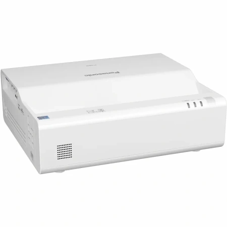 Купить Panasonic PT-CMZ50 по выгодной цене в Самаре