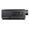 Купить Barco I600-4K10 Black по выгодной цене в Самаре