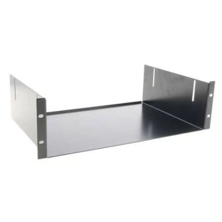 Купить K&M 28483-070-55 по выгодной цене в Самаре
