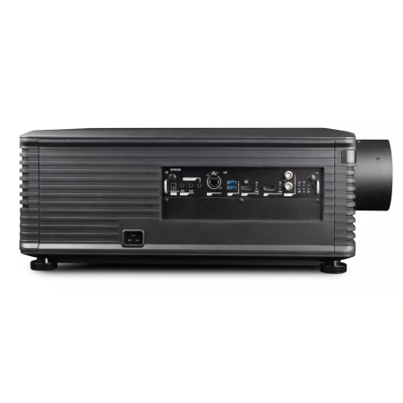 Купить Barco I600-4K10 Black по выгодной цене в Самаре