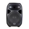 Купить WHARFEDALE PRO TITAN AX12 Black по выгодной цене в Самаре