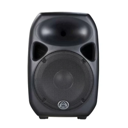 Купить WHARFEDALE PRO TITAN AX12 Black по выгодной цене в Самаре