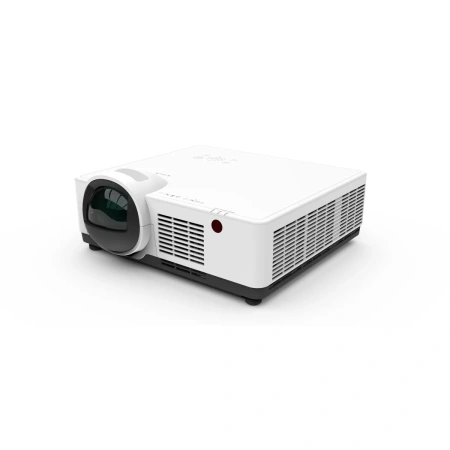 Купить Diello DL-LU600ST по выгодной цене в Самаре