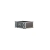 Купить ИМЛАЙТ RC9-480-6U по выгодной цене в Самаре