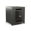 Купить CVGAUDIO SUBone model F-6BL/Active по выгодной цене в Самаре