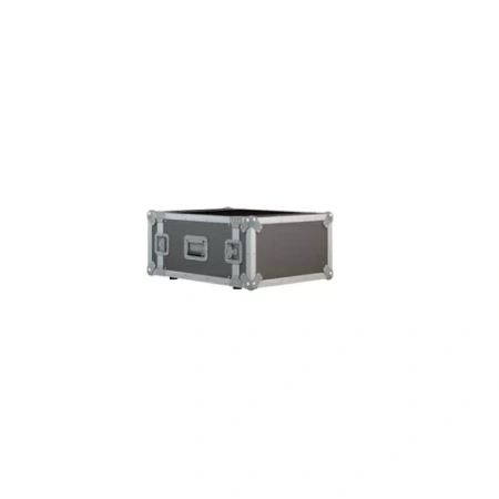 Купить ИМЛАЙТ RC9-480-6U по выгодной цене в Самаре