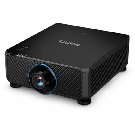 Купить BenQ LU9800 по выгодной цене в Самаре