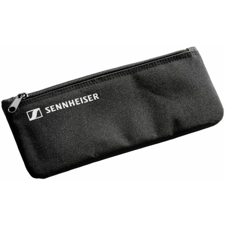 Купить SENNHEISER 3-PACK E 835 по выгодной цене в Самаре