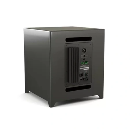 Купить CVGAUDIO SUBone model F-6BL/Active по выгодной цене в Самаре