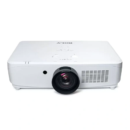 Купить ROLY RL-6000UT по выгодной цене в Самаре