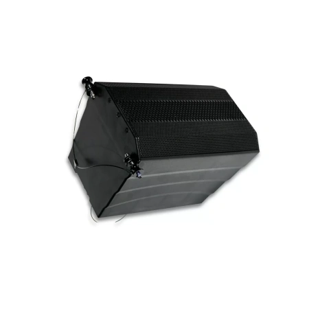 Купить SVS Audiotechnik CASCADE N5A по выгодной цене в Самаре