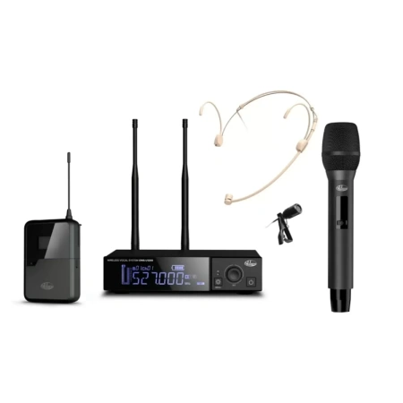 Купить Октава OWS-U1200HD01L03 по выгодной цене в Самаре