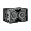 Купить JBL VTX S25 по выгодной цене в Самаре