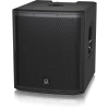 Купить TURBOSOUND IP12B по выгодной цене в Самаре