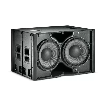 Купить JBL VTX S25 по выгодной цене в Самаре