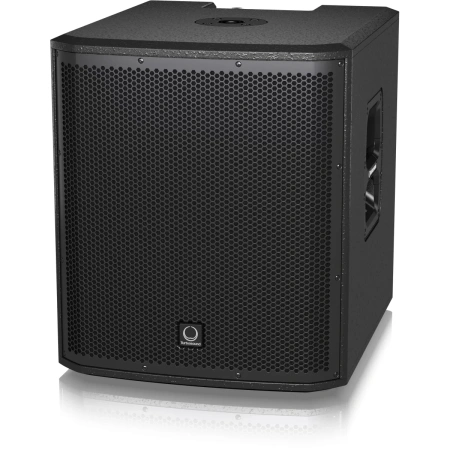 Купить TURBOSOUND IP12B по выгодной цене в Самаре