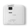 Купить Epson EH-TW5600 по выгодной цене в Самаре
