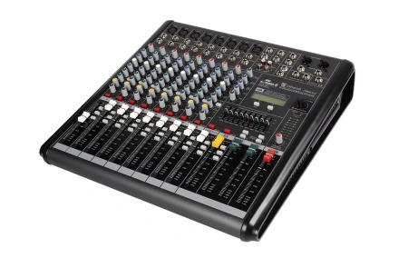 Купить INTREND ITMIX-8-2 по выгодной цене в Самаре