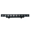 Купить STAGE4 SunRay-10 по выгодной цене в Самаре