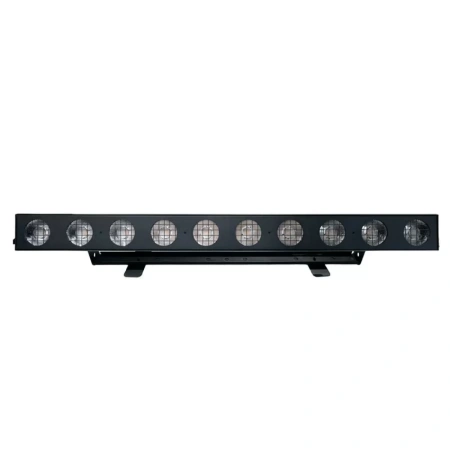 Купить STAGE4 SunRay-10 по выгодной цене в Самаре