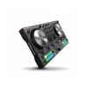 Купить Native Instruments Traktor Kontrol S2 MK3 по выгодной цене в Самаре