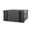 Купить DAS Audio UX-218R по выгодной цене в Самаре