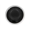 Купить CVGAUDIO SUB-S8T по выгодной цене в Самаре