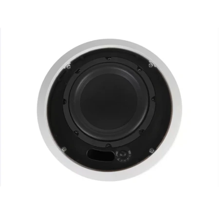 Купить CVGAUDIO SUB-S8T по выгодной цене в Самаре