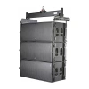 Купить DAS Audio LX-218CR по выгодной цене в Самаре