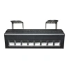 Купить ИМЛАЙТ LTL COLOR CYC 8 V3 по выгодной цене в Самаре