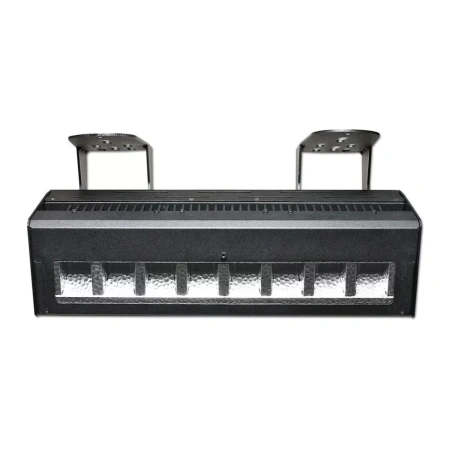 Купить ИМЛАЙТ LTL COLOR CYC 8 V3 по выгодной цене в Самаре