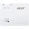 Купить Acer XL1220 по выгодной цене в Самаре
