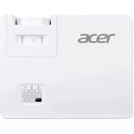 Купить Acer XL1220 по выгодной цене в Самаре