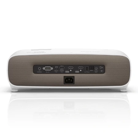 Купить BenQ W2700 по выгодной цене в Самаре