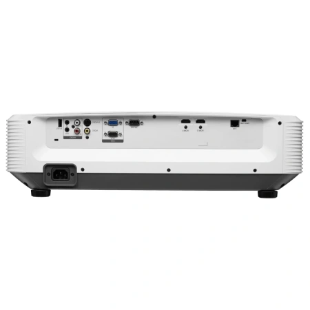 Купить Acer ul5210 по выгодной цене в Самаре
