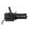 Купить Exell Lighting EXLP120RGBW по выгодной цене в Самаре