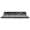 Купить Soundcraft Vi7000 по выгодной цене в Самаре