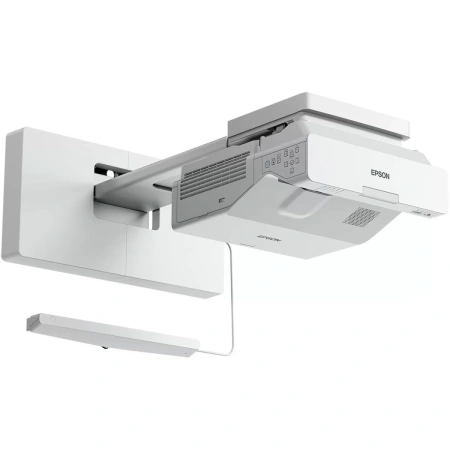 Купить Epson EB-735FI по выгодной цене в Самаре