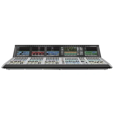 Купить Soundcraft Vi7000 по выгодной цене в Самаре